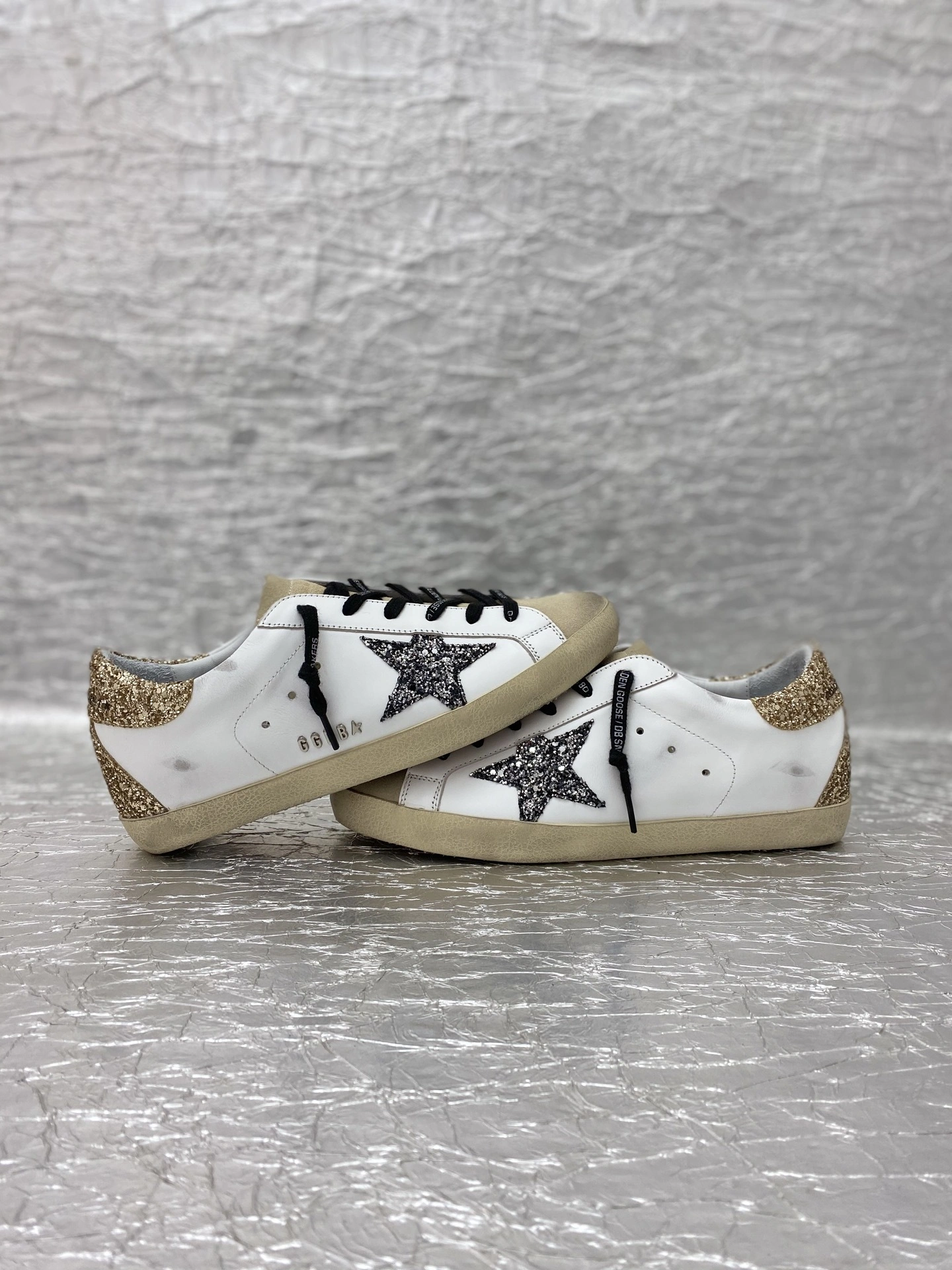 OOBB-- 6642 GWF00102.F005358.82532 cowhide item:F-X362A1299T